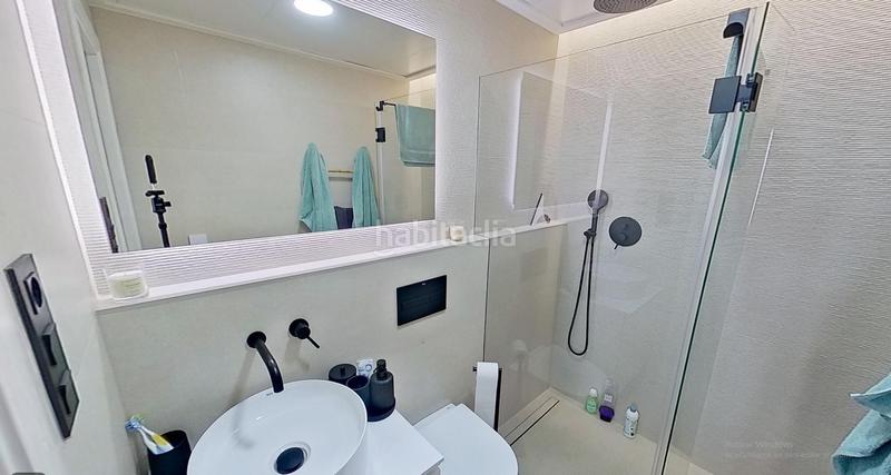 Foto db431fa7-70b2-4ae8-aeff-b93ec659ca8a. House with pool in El Mojón Pilar de la Horadada