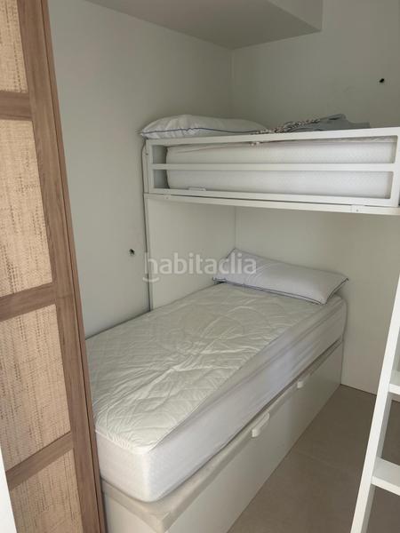 Foto 10fa498a-d604-4138-8a3c-9fbf04879dc8. Maison avec piscine dans El Mojón Pilar de la Horadada