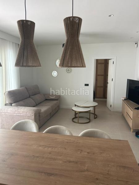 Foto 1f47ae3d-28da-4d47-9592-6eb3c43809c5. Maison avec piscine dans El Mojón Pilar de la Horadada