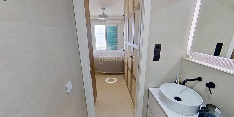 Foto 39efcb47-b2b6-4a05-b179-4e8ad6ac5fcb. Maison avec piscine dans El Mojón Pilar de la Horadada