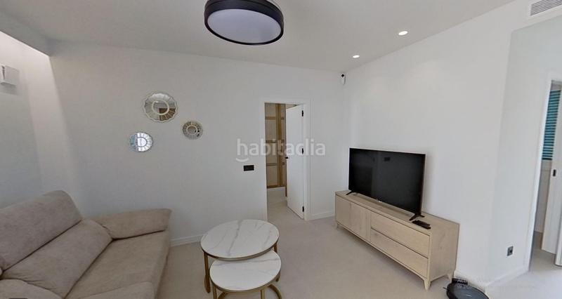 Foto 51196f2f-7d5f-4779-ace4-b2569c3f4269. Maison avec piscine dans El Mojón Pilar de la Horadada