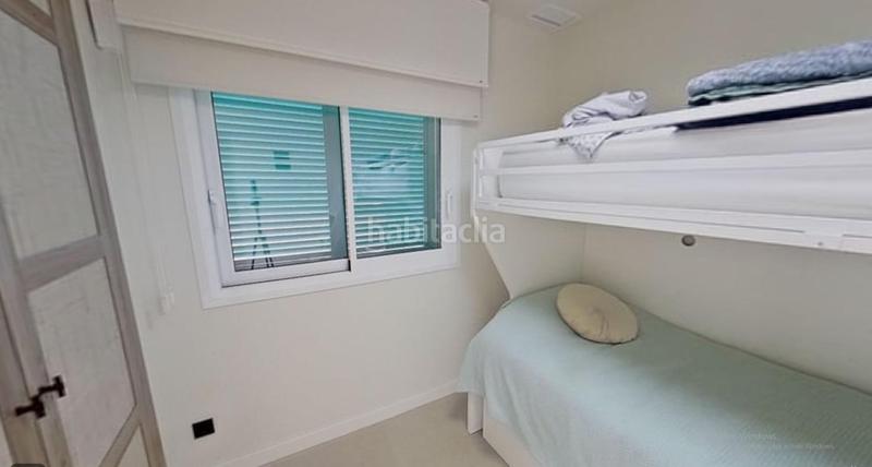 Foto 7439d37d-4bb2-44af-859d-52722b771130. Maison avec piscine dans El Mojón Pilar de la Horadada