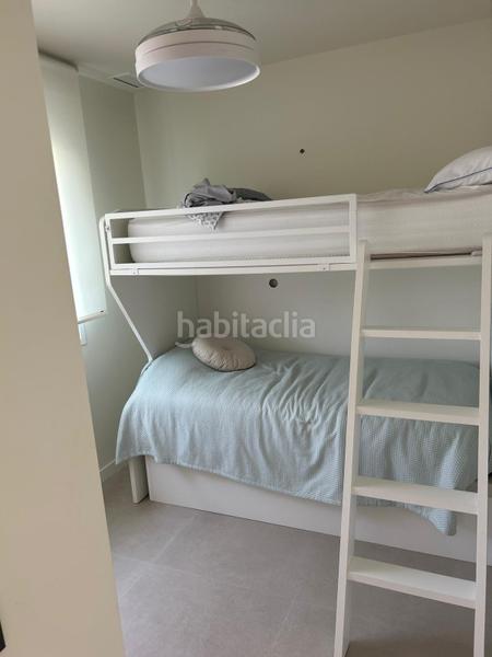 Foto ab6047c1-bcca-4491-9760-5d20ab434694. Maison avec piscine dans El Mojón Pilar de la Horadada