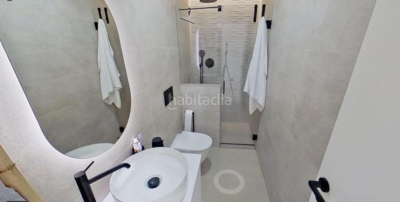 Foto f2134166-bfcb-435d-9cae-45722339d8cf. Maison avec piscine dans El Mojón Pilar de la Horadada