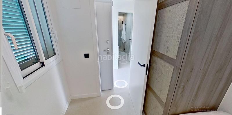 Foto f7defa74-160b-4b71-a067-b832c092d0db. Maison avec piscine dans El Mojón Pilar de la Horadada