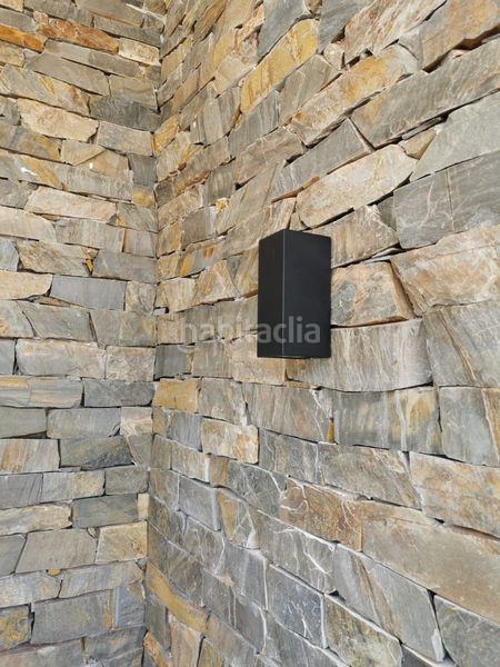 Foto 4bd4b4c8-1fd3-48ed-ab53-0166e78dd56a. Casa amb piscina a Pinoso