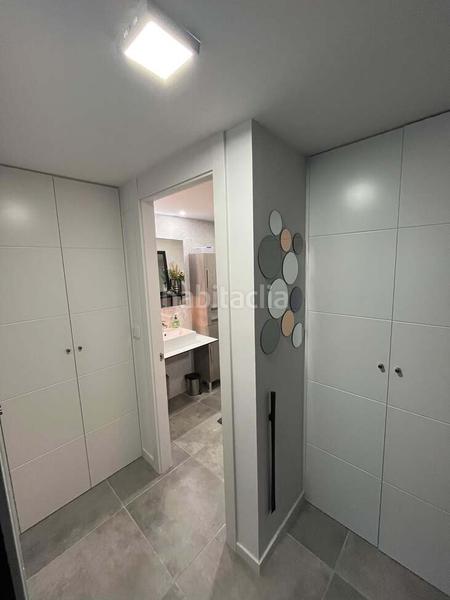 Foto 05f988fc-b2bc-4325-aa0e-3838dee4a8d1. Apartament a El Secanet-Hacienda del Sol Vila Joiosa (la)