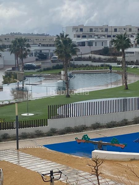 Foto 2747b44d-0180-43ae-bafe-5be1987f90eb. Apartament a El Secanet-Hacienda del Sol Vila Joiosa (la)