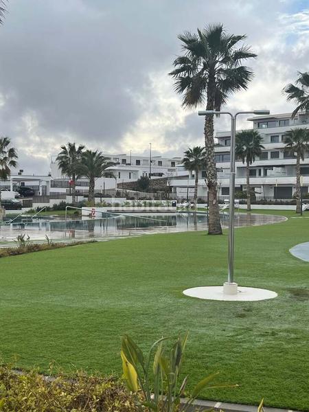 Foto 3895d4ed-2fa6-4d84-be69-6b9492c091da. Apartament a El Secanet-Hacienda del Sol Vila Joiosa (la)