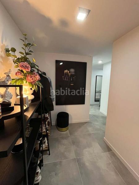 Foto 4d024917-960a-4cdf-acb3-070dce87bf7f. Apartament a El Secanet-Hacienda del Sol Vila Joiosa (la)