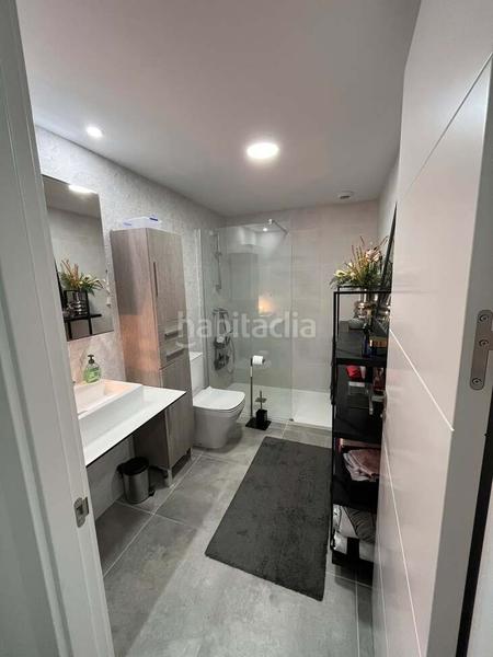 Foto 5c60a75c-2189-489c-b8c8-01df5655bf4b. Apartament a El Secanet-Hacienda del Sol Vila Joiosa (la)