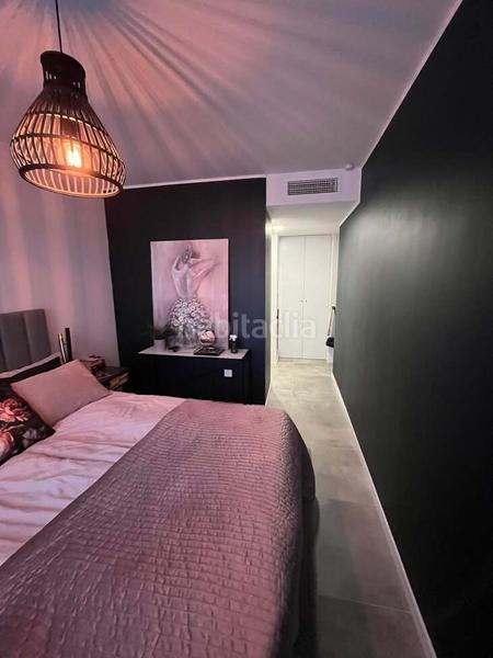 Foto 60e2eae5-ed0b-4be3-9ec1-ba83120973b7. Apartament a El Secanet-Hacienda del Sol Vila Joiosa (la)