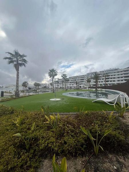 Foto c7b1ccbb-6fbe-4c94-af84-19145d1eab17. Apartament a El Secanet-Hacienda del Sol Vila Joiosa (la)