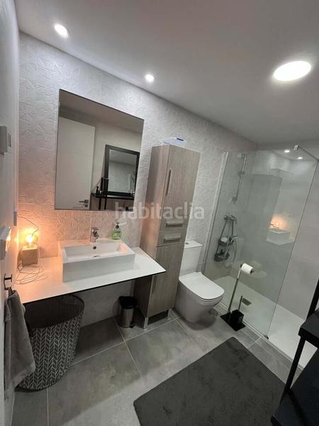 Foto e46ffd26-7b2b-40db-882c-a1d303fbc0a5. Apartament a El Secanet-Hacienda del Sol Vila Joiosa (la)