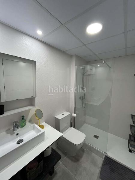 Foto 8e1e9b5e-e955-4e3d-bc4d-63e76479cfee. Apartamento en El Secanet-Hacienda del Sol Vila Joiosa (la)