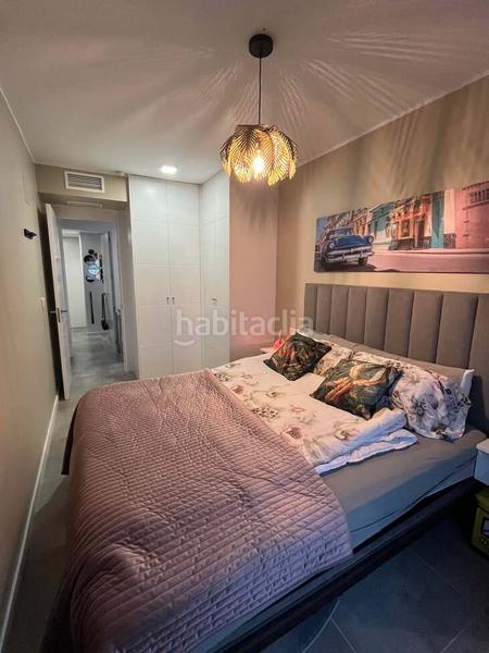 Foto 0e942dec-fc07-4035-98c9-c44d0a2340fd. Appartement dans El Secanet-Hacienda del Sol Vila Joiosa (la)