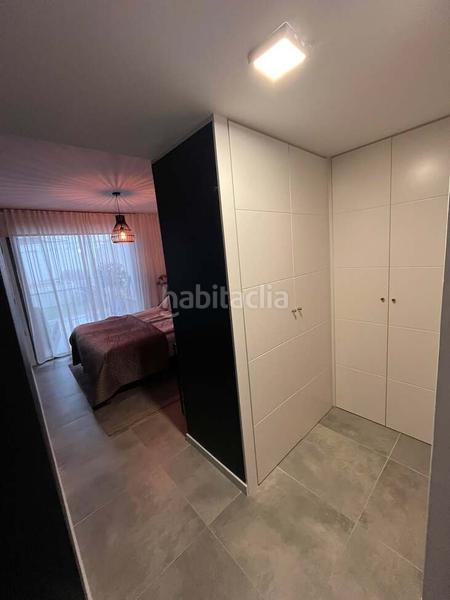 Foto 35bb3d4b-1478-4727-b0b5-96218aaf22b0. Appartement dans El Secanet-Hacienda del Sol Vila Joiosa (la)