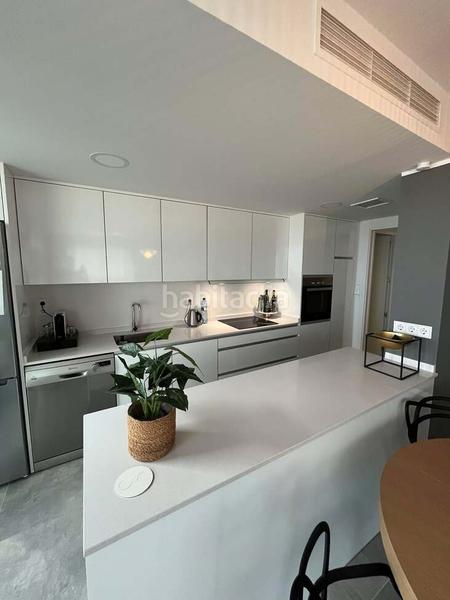 Foto 43d9c4ba-afdb-4e92-bd42-285d0af4607d. Appartement dans El Secanet-Hacienda del Sol Vila Joiosa (la)