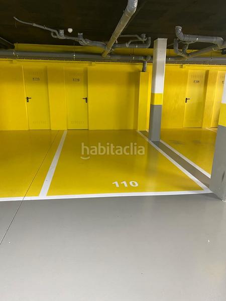 Foto 5e958387-3a77-4156-9834-db4287df3e35. Appartement dans El Secanet-Hacienda del Sol Vila Joiosa (la)