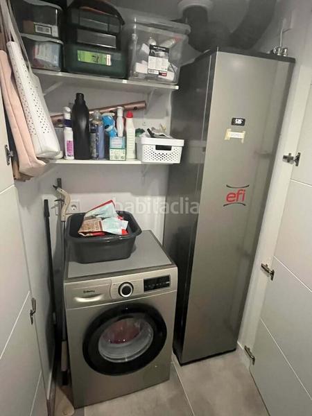 Foto 855b800c-9205-488f-a946-bc76fba88f43. Appartement dans El Secanet-Hacienda del Sol Vila Joiosa (la)