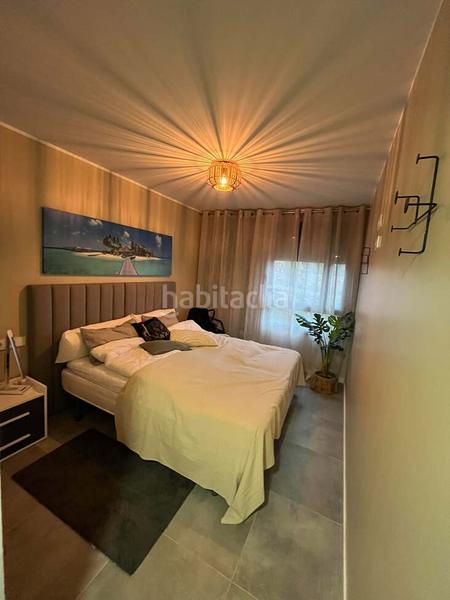 Foto 88b87cec-2477-4a41-a2b8-c6d200f3f799. Appartement dans El Secanet-Hacienda del Sol Vila Joiosa (la)