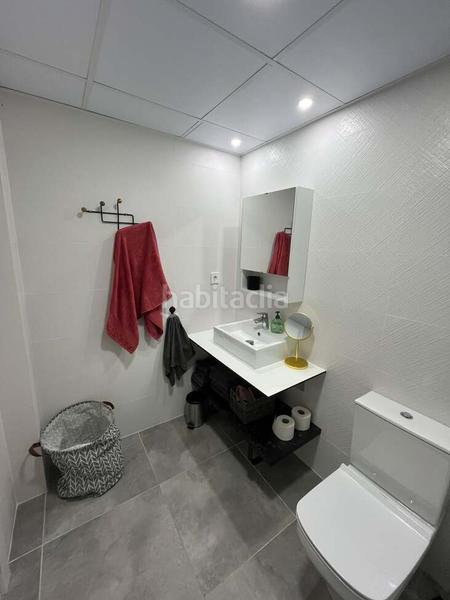 Foto dbbabd40-e78a-4d82-b6e5-84d055f6f30d. Appartement dans El Secanet-Hacienda del Sol Vila Joiosa (la)