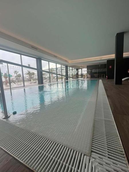 Foto 17809aca-d950-44a4-965f-36a62805a8a0. Appartement in El Secanet-Hacienda del Sol Vila Joiosa (la)