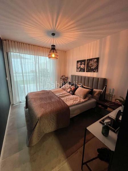 Foto 6df6b66c-2e12-4528-9beb-4e5b4991fbd4. Appartement in El Secanet-Hacienda del Sol Vila Joiosa (la)