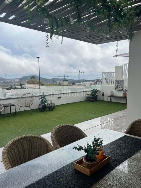 Foto 7c2e1c62-e2ea-4199-82c9-af0396adb8cc. Appartement in El Secanet-Hacienda del Sol Vila Joiosa (la)