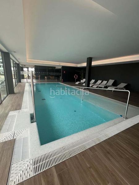 Foto 86d80299-3683-42ae-882c-cc4a08b72cbb. Appartement in El Secanet-Hacienda del Sol Vila Joiosa (la)