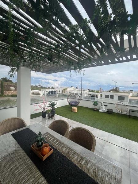 Foto 8c451ca6-2284-429b-b289-e9dff300aa85. Appartement in El Secanet-Hacienda del Sol Vila Joiosa (la)