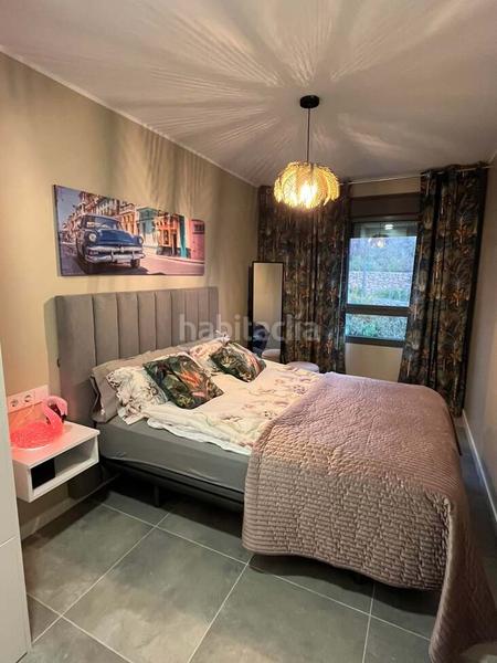 Foto 8ddd4731-d54d-4fee-aafa-7f728965f3eb. Appartement in El Secanet-Hacienda del Sol Vila Joiosa (la)