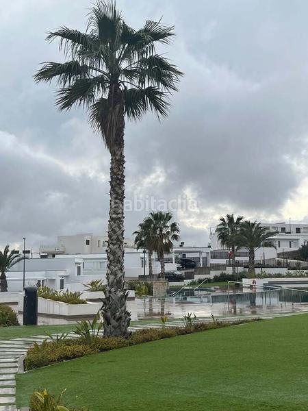 Foto ab83fdfa-d968-41cc-9293-fe8c13120abf. Appartement in El Secanet-Hacienda del Sol Vila Joiosa (la)