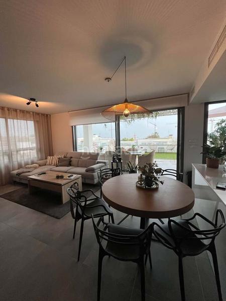 Foto b059a048-4e55-44b1-89d8-7e6cfdb95361. Appartement in El Secanet-Hacienda del Sol Vila Joiosa (la)