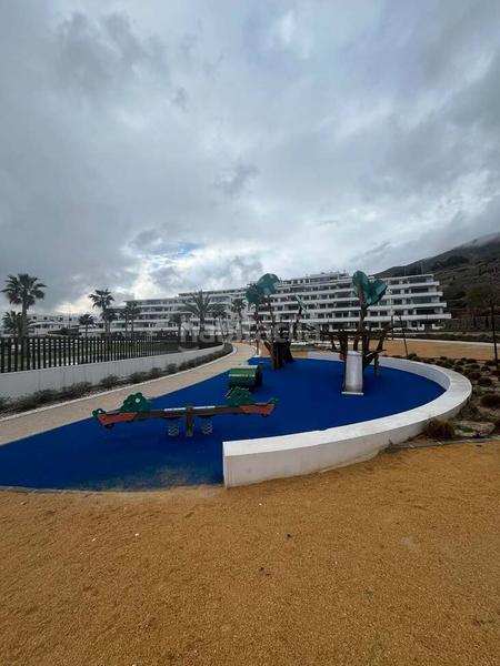 Foto bf6cb559-b689-4ed2-a8bc-3088857b33f9. Appartement in El Secanet-Hacienda del Sol Vila Joiosa (la)