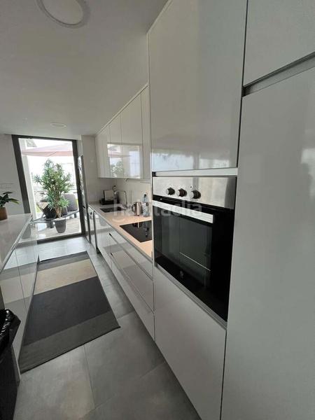 Foto cb6e9a8f-f0f3-4df4-9874-59bf1ab6ab48. Appartement in El Secanet-Hacienda del Sol Vila Joiosa (la)