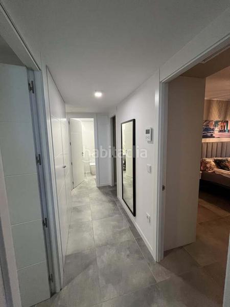 Foto f62379e7-09ce-44d9-bd8a-75460e323041. Appartement in El Secanet-Hacienda del Sol Vila Joiosa (la)