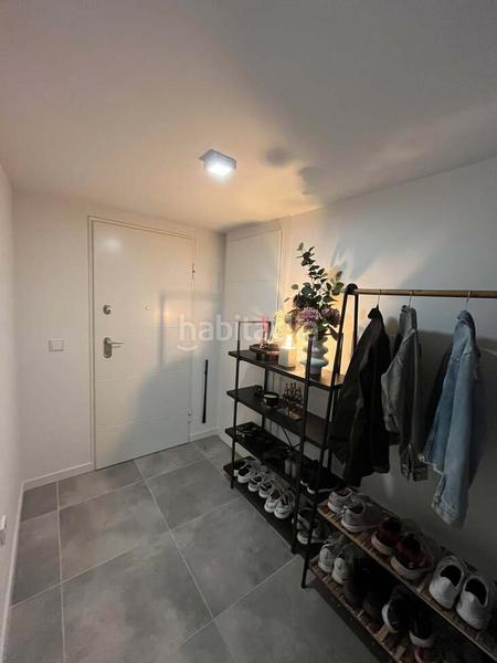 Foto 8bb17fbf-85b9-4909-b557-d0459196faaf. Piccolo appartamento in El Secanet-Hacienda del Sol Vila Joiosa (la)