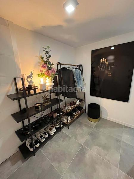 Foto ce4086dd-e82c-4584-8f0a-c096681bdeef. Piccolo appartamento in El Secanet-Hacienda del Sol Vila Joiosa (la)