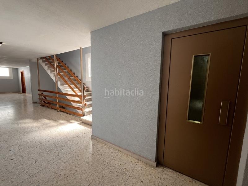 Foto 062b9326-9a07-4edf-8413-193a33cfe059. Apartament a El Molino Torrevieja