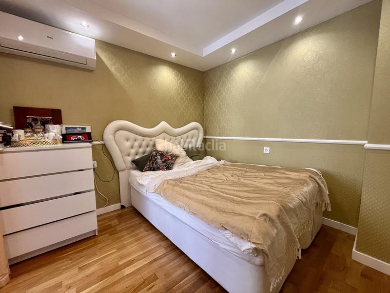 Foto 9ffd8403-f055-4e73-a44d-1b97cd0394a8. Apartament a El Molino Torrevieja