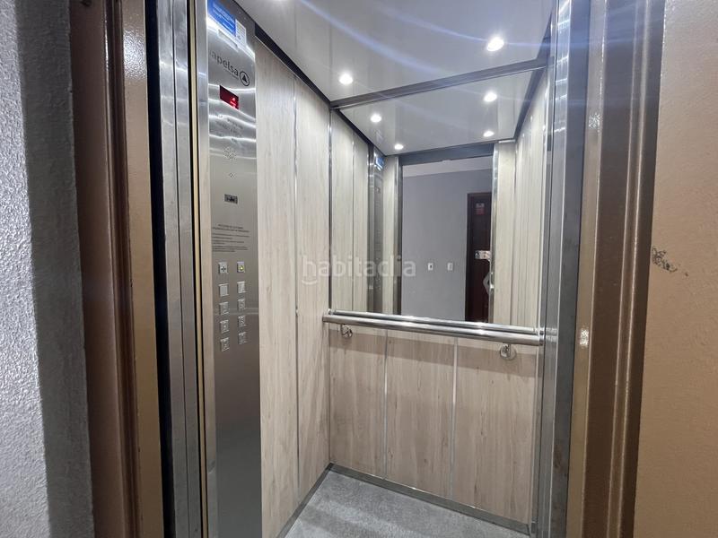 Foto 1e8ae1c3-2d64-4979-bdc1-5654e7f95666. Apartment in El Molino Torrevieja