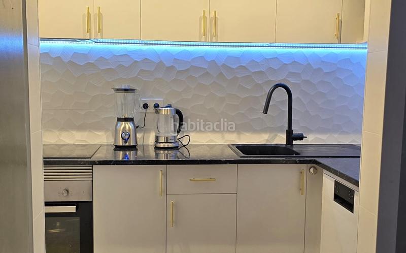 Foto e1fe4e9b-071a-43f3-8dfc-f59e881c73ad. Apartment in El Molino Torrevieja