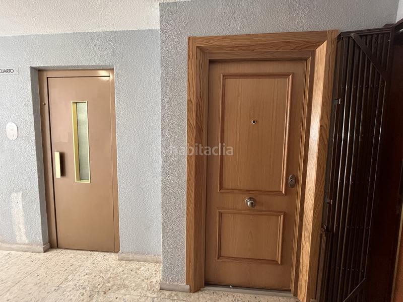 Foto 1e1953e7-9b0a-4459-9384-d2d4e9e41ea5. Appartement dans El Molino Torrevieja