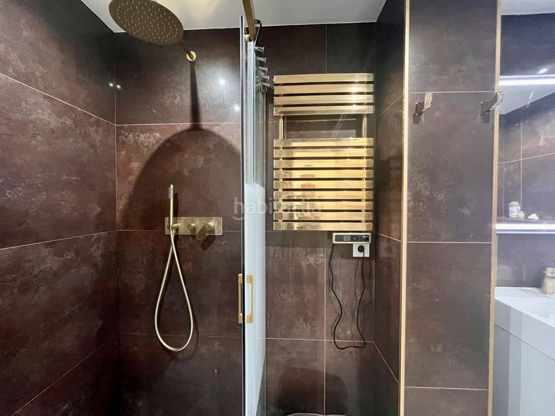 Foto 342613f6-0711-4438-bea5-81314a900c6e. Appartement dans El Molino Torrevieja