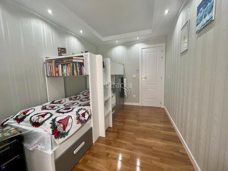 Foto e5f95427-0669-4aed-9444-6782b0b08989. Appartement dans El Molino Torrevieja