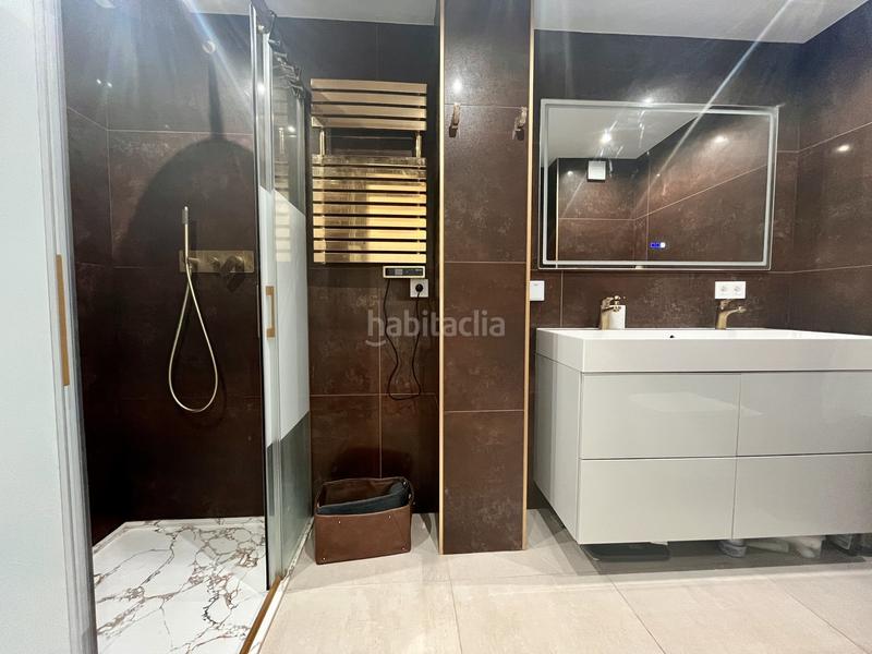 Foto a5d974f1-5fb4-4d47-9c76-2b7b38bc5af5. Appartement in El Molino Torrevieja