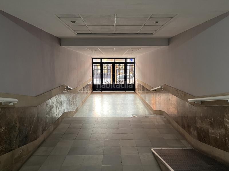 Foto a9124777-aa55-48b2-a937-f327228c8f44. Appartement in El Molino Torrevieja