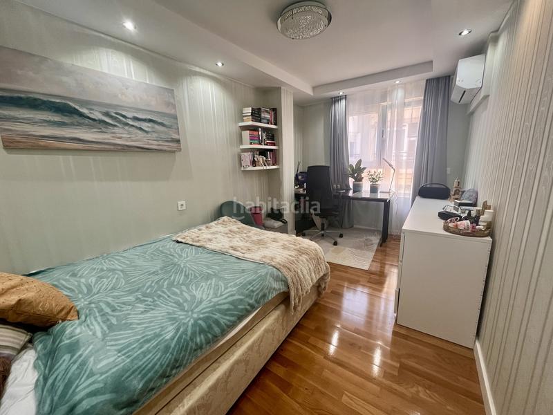 Foto ac92e8d2-f10c-416f-8854-34b7701de011. Appartement in El Molino Torrevieja