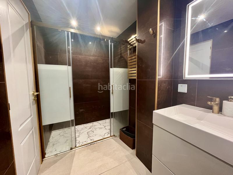 Foto b22eee5f-4996-446b-89b8-0f9a1030055e. Appartement in El Molino Torrevieja